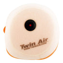 Twin Air Filter KTM Assorted CC SX / SXS EXC XC-F '07-'09