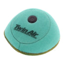 Twin Air Pre-Oiled Filter 125-505 SX/SXS ’10 EXC-XCW ’20-