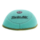 Twin Air Pre-Oiled Filter 125-505 SX/SXS ’10 EXC-XCW ’20-