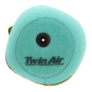 Twin Air Pre-Oiled Filter 125-505 SX/SXS ’10 EXC-XCW ’20-