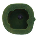 Twin Air Pre-Oiled Filter 125-505 SX/SXS ’10 EXC-XCW ’20-