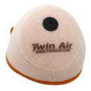 Twin Air Filter KTM 125-505 SX/SXS ’10 EXC-XCW ’10/’11