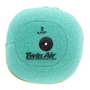 Twin Air Pre-Oiled Filter KTM / Husqvarna