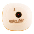 Twin Air Filter KTM / Husqvarna