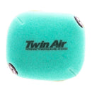 Twin Air Pre-Oiled Filter KTM / Husqvarna GasGas