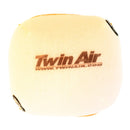 Twin Air Filter KTM / Husqvarna GasGas
