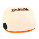 Twin Air Filter KTM / Husqvarna GasGas