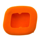 Twin Air Filter KTM SX85 Husqvarna TC '18-'24 GasGas MC85 '21-'24