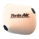 Twin Air Filter KTM SX85 Husqvarna TC '18-'24 GasGas MC85 '21-'24
