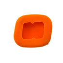 Twin Air Filter KTM SX85 Husqvarna TC '18-'24 GasGas MC85 '21-'24