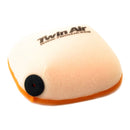 Twin Air Filter KTM SX85 Husqvarna TC '18-'24 GasGas MC85 '21-'24