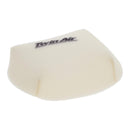 Twin Air Filter Dust Cover KTM/Husqvarna