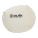 Twin Air Filter Dust Cover KTM/Husqvarna