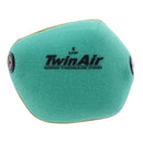 Twin Air Filter Pre-Oiled KTM / Husqvarna
