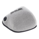 Twin Air TWIN AIR FILTER DECIBEL REDUCER KTM