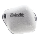 Twin Air TWIN AIR FILTER DECIBEL REDUCER KTM