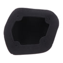 Twin Air TWIN AIR FILTER DECIBEL REDUCER KTM