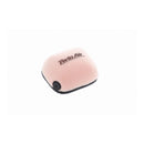 Twin Air Filter KTM/HUSQ Powerflow Kit (154222C)