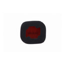 Twin Air Filter KTM/HUSQ Powerflow Kit (154222C)