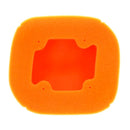 Twin Air Filter KTM / Husqvarna for Kit 154223C