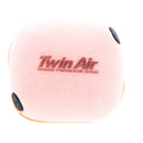 Twin Air Filter KTM / Husqvarna for Kit 154223C