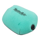 Twin Air Filter Pre-Oiled Beach Race for Kit
