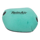 Twin Air Filter Pre-Oiled Beach Race for Kit