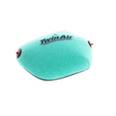 Twin Air Powerflow Kit KTM / Husqvarna (Includes Filter (FR) & Cage)