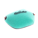 Twin Air Powerflow Kit KTM / Husqvarna (Includes Filter (FR) & Cage)