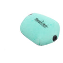 Twin Air Filter Pre-Oiled FR Beach Race for Kit
