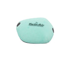 Twin Air Filter Pre-Oiled FR Beach Race for Kit
