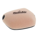 Twin Air Filter (FR) KTM/Husqvarna for Kit 154224C