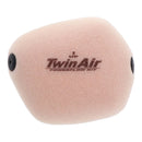 Twin Air Filter (FR) KTM/Husqvarna for Kit 154224C