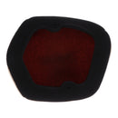 Twin Air Filter (FR) KTM/Husqvarna for Kit 154224C