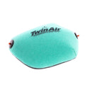 Twin Air Powerflow Kit KTM / Husqvarna (Includes Filter & Cage)