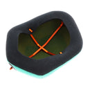 Twin Air Powerflow Kit KTM / Husqvarna (Includes Filter & Cage)