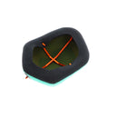 Twin Air Powerflow Kit KTM / Husqvarna (Includes Filter & Cage)