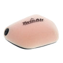 Twin Air Filter KTM / Husqvarna for Kit 154225C