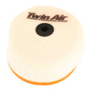 Twin Air Filter KTM 350/400/600/620 LC '93-'99 Maico '98-'02