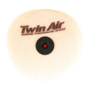 Twin Air Filter KTM 350/400/600/620 LC '93-'99 Maico '98-'02