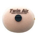Twin Air Filter KTM 60SX '98-'00 65SX '97-'23 / Husqvarna TC65 '17-'23
