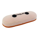 Twin Air Filter KTM 450-690 Rally