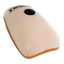 Twin Air Filter KTM 450 Rally 2011 / 690 2009/2010