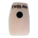 Twin Air Filter KTM 450 Rally 2011 / 690 2009/2010