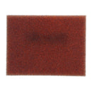 Twin Air Filter FR 154524P KTM790 Adventure '19-'22 890 '22