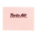 Twin Air Filter FR 154524P KTM790 Adventure '19-'22 890 '22