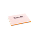 Twin Air Filter FR 154524P KTM790 Adventure '19-'22 890 '22