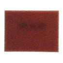 Twin Air Filter FR 154524P KTM790 Adventure '19-'22 890 '22