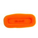 Twin Air Filter KTM 790/890 Adventure R (for KTM Filter Kit)