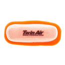 Twin Air Filter KTM 790/890 Adventure R (for KTM Filter Kit)